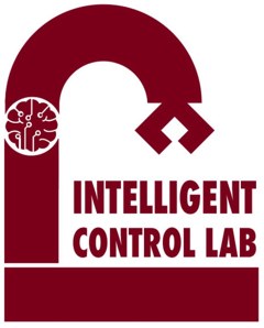 Intelligent Control Lab